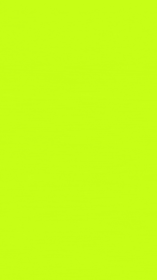 Capa À Prova D'agua